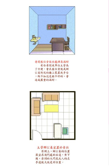 kLˮcϵ6NkLˮ