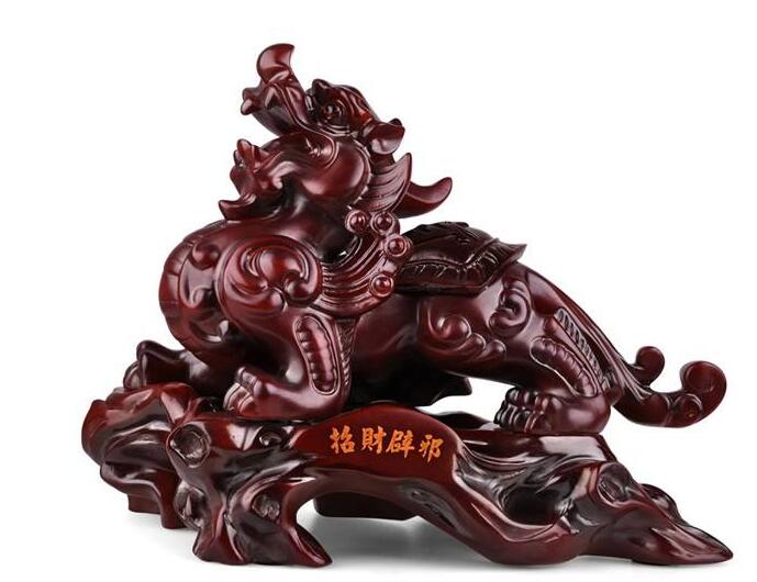 男士辦公室裝修風(fēng)水不容錯(cuò)過(guò)！！